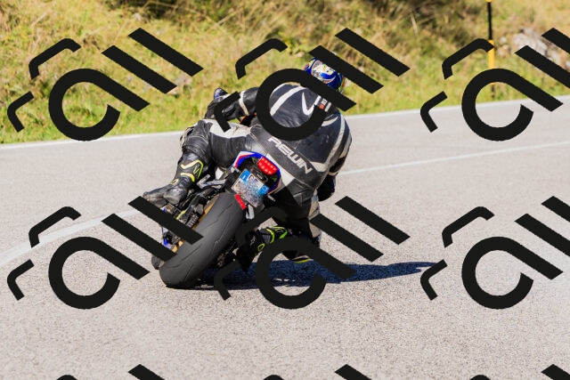 202509201011-_04A9896_c3