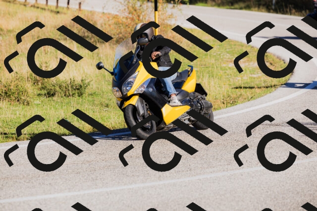 202509201011-_04A9898_c3