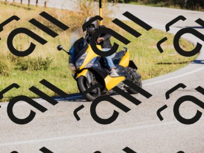 202509201011-_04A9898_c3