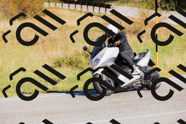 202509201011-_04A9899_c3