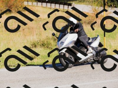 202509201011-_04A9899_c3