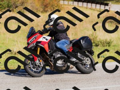 202509201011-_04A9900_c3