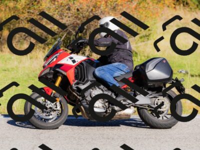 202509201011-_04A9901_c3