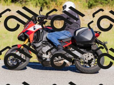 202509201011-_04A9902_c3