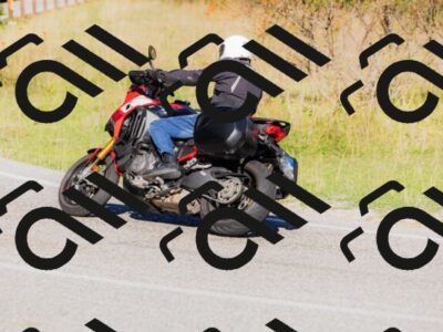 202509201011-_04A9903_c3