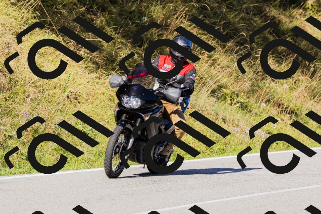 202509201013-_04A9905_c3