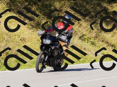 202509201013-_04A9905_c3