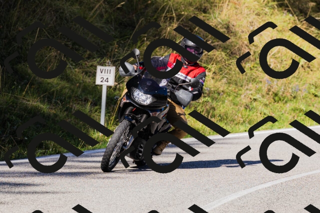 202509201013-_04A9906_c3