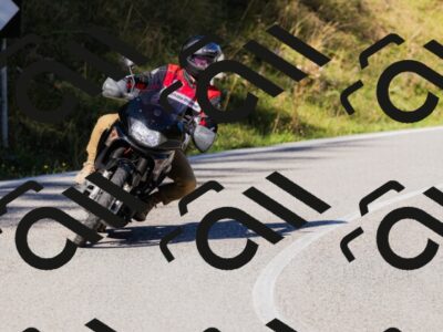 202509201013-_04A9907_c3