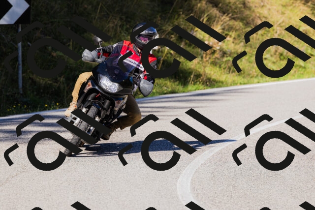 202509201013-_04A9907_c3