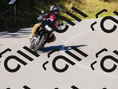 202509201013-_04A9908_c3