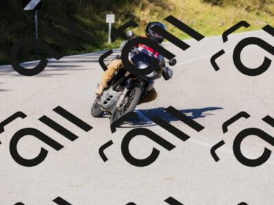 202509201013-_04A9909_c3