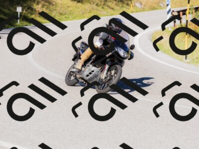 202509201013-_04A9910_c3