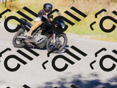 202509201013-_04A9911_c3