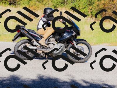 202509201013-_04A9912_c3