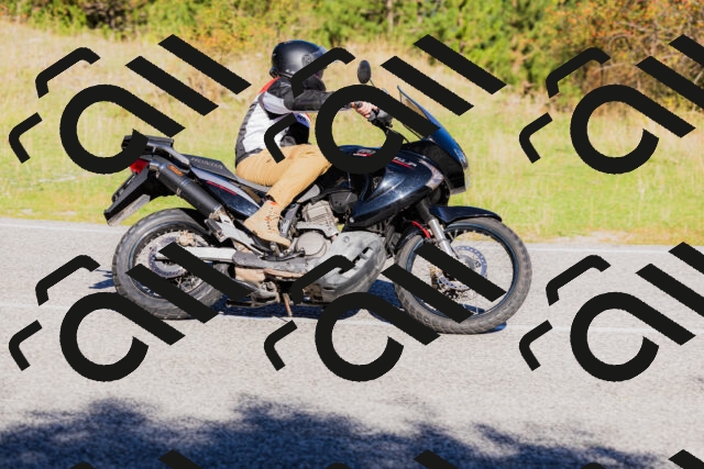 202509201013-_04A9912_c3