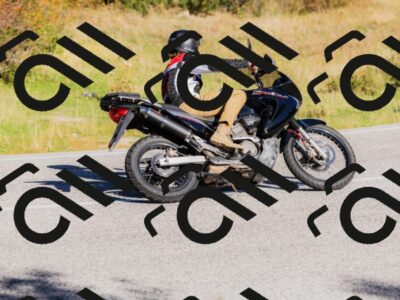 202509201013-_04A9913_c3