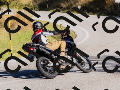 202509201013-_04A9914_c3