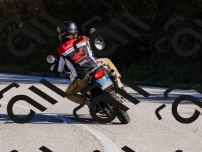 202509201013-_04A9918_c3