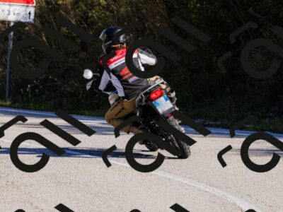 202509201013-_04A9919_c3