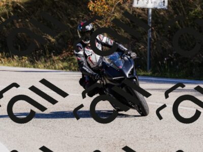 202509201013-_04A9921_c3