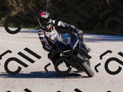 202509201013-_04A9922_c3