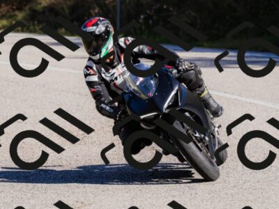 202509201013-_04A9923_c3