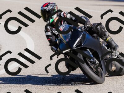 202509201013-_04A9924_c3