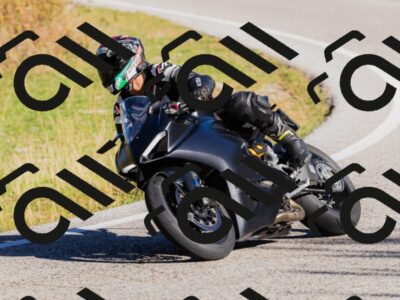 202509201013-_04A9925_c3