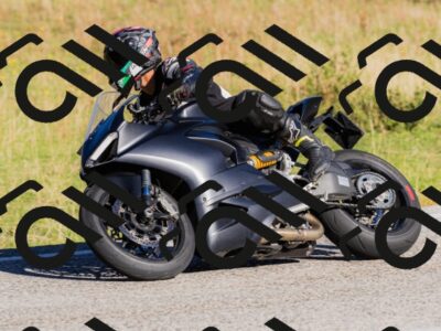 202509201013-_04A9926_c3