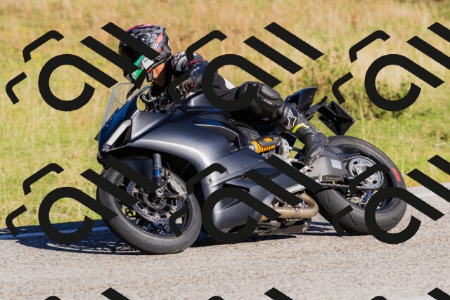 202509201013-_04A9926_c3