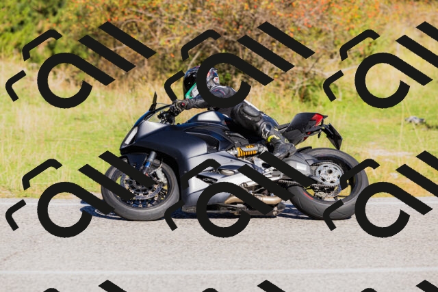 202509201013-_04A9927_c3