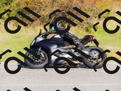 202509201013-_04A9927_c3