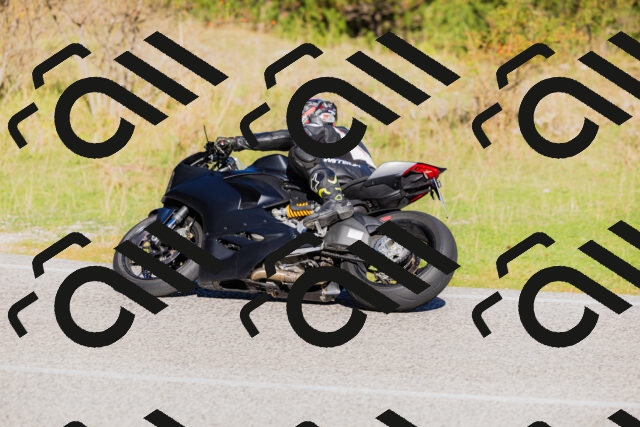 202509201013-_04A9928_c3