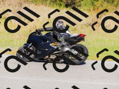 202509201013-_04A9928_c3