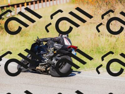 202509201013-_04A9929_c3