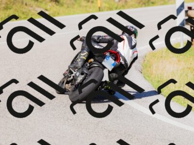 202509201013-_04A9930_c3