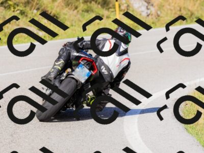 202509201013-_04A9931_c3