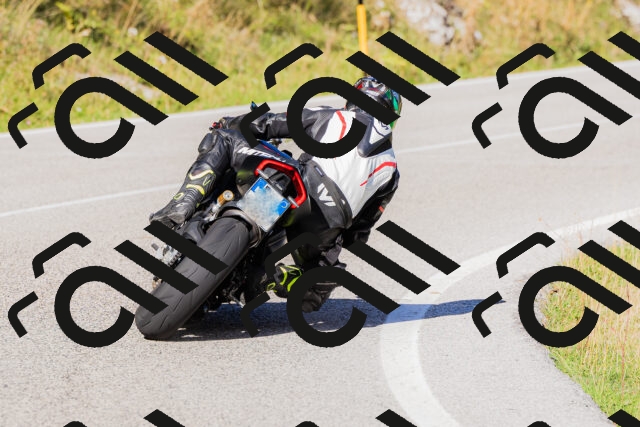 202509201013-_04A9931_c3