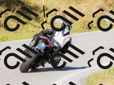 202509201013-_04A9932_c3