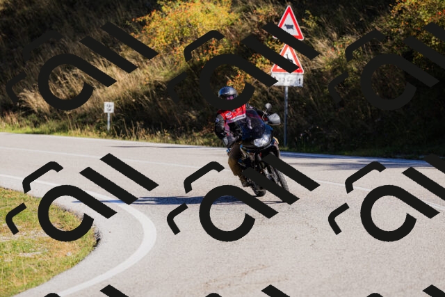 202509201013-_04A9933_c3