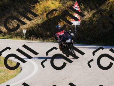 202509201013-_04A9933_c3