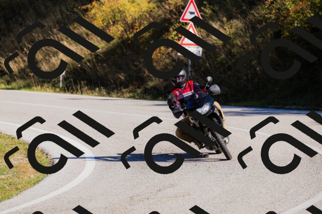 202509201013-_04A9934_c3