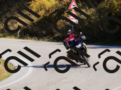 202509201013-_04A9934_c3