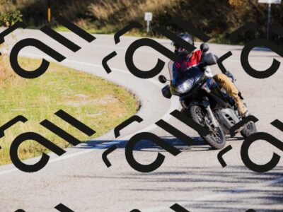 202509201013-_04A9936_c3