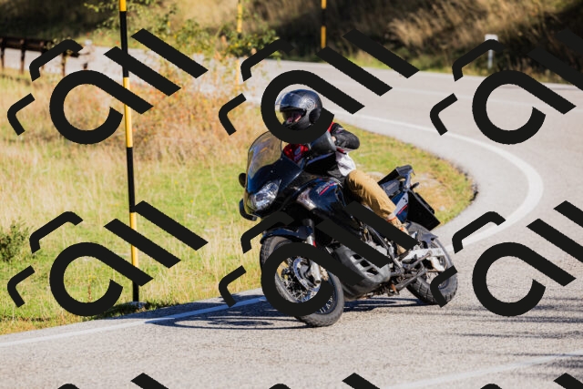 202509201013-_04A9937_c3