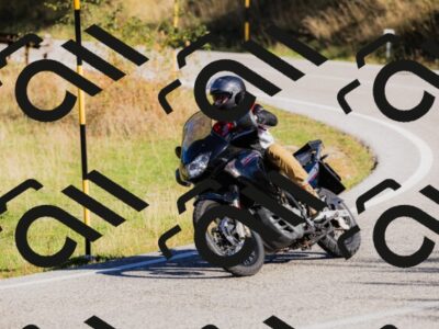 202509201013-_04A9937_c3