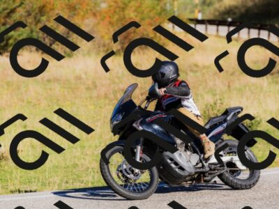 202509201013-_04A9938_c3