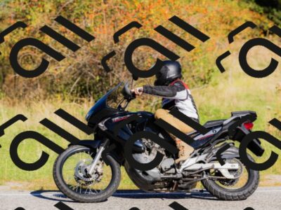 202509201013-_04A9939_c3