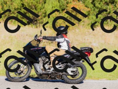 202509201013-_04A9940_c3